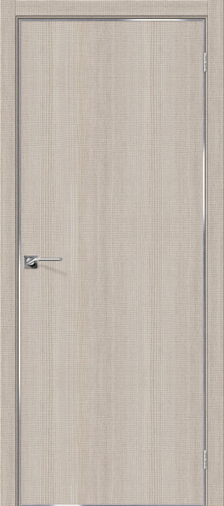 Порта-50 4A глухое Порта-50 4A глухое